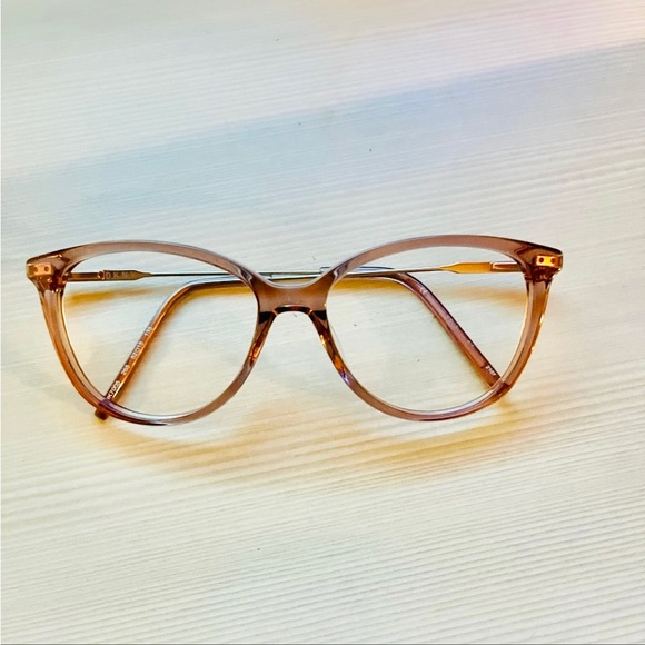 DKNY 7005 frame - Picture 4 of 4